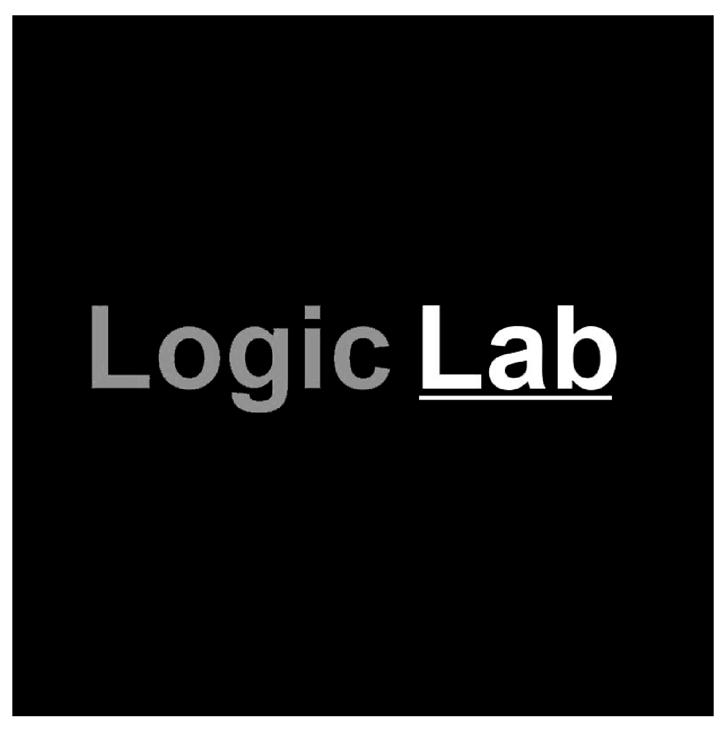 Profproject